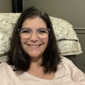 Meet your Posher, Heather dawn